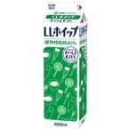 ¢LLۥå40() 1L (ᥰߥ륯/¾)