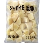 ������ۤ��㤬����(���ڤ�) 500G (���Υ�������ɥ��ճ������/�����ù��ʡ������/�ݥƥ�)