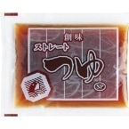 �ھﲹ�ۥ��ȥ졼�ȤĤ�SP  30ML��100���� (���������̣����/�����Ĥ�/���Ĥ�)
