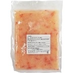 ������ۥܥ��뤺�襤�ե졼�� 300G (������ҥ˥å���/����)