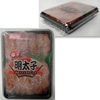 ������������������� 300G (������ҥ˥å���/����)