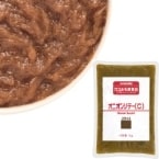 ������ۥ��˥��󥽥ơ���C�˥��饤��30 1KG (������������/�����ù��ʡ������/����¾)