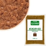 ������ۥ��˥��󥽥ơ���C�˥�����30 1KG (������������/�����ù��ʡ������/����¾)