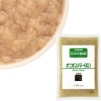������ۥ��˥��󥽥ơ���C�˥�����70 1KG (������������/�����ù��ʡ������/����¾)