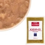 ������ۥ��˥��󥽥ơ���C�˥��饤��50 1KG (������������/�����ù��ʡ������/����¾)