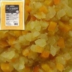 ۥơɥ٥֥ (˥&å) 1KG (ϥܳ/ùʡ/¾)