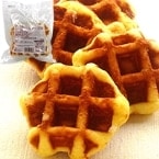 ������ۥ٥륮����åե�S ������ 18G��10���� (���ܥ�å�/�����ǥ�����/����¾)