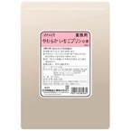 �ھﲹ�ۤ��餫�������ץ����� 750G (���Ῡ�ʹ���/�ǥ����Ȥ���)