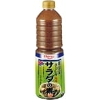 ھﲹ۴ڹ񥵥 쥮(̣) 1L (Х鿩ʹ/˥å)