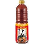 �ھﲹ�����Ҥ��� ��������� 1L (���Х鿩�ʹ���/����¾Ĵ̣��)