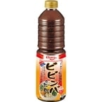 ھﲹۥӥӥФΤ 1L (Х鿩ʹ/˥å)