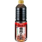 ھﲹ۾Τ ڹ̣ 1L (Х鿩ʹ/Ĵ̣/)