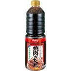 �ھﲹ�۾����Τ��� �ڹ�������̣ 1L (���Х鿩�ʹ���/����Ĵ̣��/����)