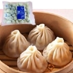 ۾峤 25G40 (ڿʳ/Ĵ/)