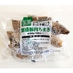  ޤ 45G10 (ơ֥ޡ/Ĵ/)