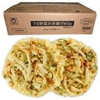 �������TS��ڤ����Ȥ�(���������) 60G��60���� (���ο建�������/����Ĵ����/���)