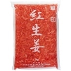�ھﲹ�۲ڰ� ����ժ���ڤ�(������) 1KG (������ҥ��������ա���/��ʪ)