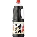 �ھﲹ�۹�̣���ФĤ� 1.8L (�������Mizkan/�����Ĥ�/���Ĥ�)