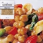 �ھﲹ�ۤۤ�����) CK�ӡ��� ����Х� 1KG (���桼�ԡ��������/�����ù��ʡھﲹ��/�ޤ�)