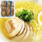 ��������ڥХ���㡼���塼���饤�� 500G (����٥��ȳ������/�ڲù���)