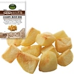 ۥӥȥݥƥ ȥ꡼å 1500G (ϥܳ/ùʡ/ݥƥ)