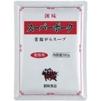 ھﲹۥѡݡ 500G (̣/饹)