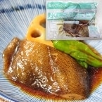 ������۳ڤ餯Ĵ̣ ���ʤ��ڿȤ��줤(��)���� 360G (�����������/����Ĵ����/�����ʪ)