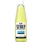 �ھﲹ�ۥ����ҥ����å� �������������� (��) 600ML (�����Ұ���/�����å�)