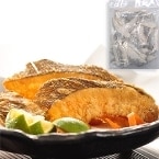 ۥ쥤ҥ줻٤ 500G (/Ĵ/̣)