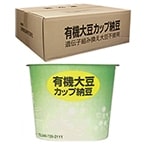 ������ۡ�CS��ͭ����Ʀ���å�ǼƦ(���졦���饷��) 30G��40���� (���쿩��/ǼƦ������)