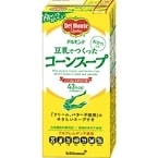 �ھﲹ��Ʀ���Ǻ�ä������󥹡��� 1000ML (�ǥ����/����������)