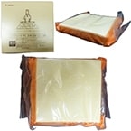 ������ۥѥ�������210 15���� (��ܥ���/����¾)