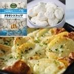 ������ۥ��饿�� �ɥե��Υ� (��˥塼����) 1500G (�ϥ�������ܳ������/�����ù��ʡ������/�ݥƥ�)