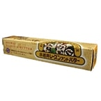 ����¢�۾����) �졼����Х��� 75G (/�Х���)