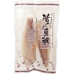 ������ۿ��䥹����쥹������ 300G (/��/��)