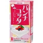 �ھﲹ��MORIYAMA �ѥ�ʥ��å� �ﲹ 535G (�黳���ȳ������/�����ǥ�����/����¾)