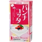 �ھﲹ��MORIYAMA �ѥ�ʥ��å� �ﲹ 535G (�黳���ȳ������/�����ǥ�����/����¾)