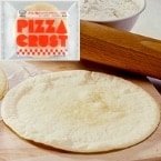 ������ۥߥ�����ԥåĥ����饹��#900  90G��5���� (���ॷ���������ʳ������/����Ĵ����/�ԥ�)