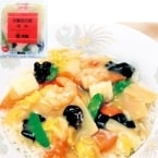 ���������ζ) ���Ч�ζ�(��̣)R  180G (�Ƶץǥꥫ�ա����������/����Ĵ����/���)