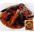 ζ) ̲ػR 180G (Ƶץǥꥫա/Ĵ/¾)