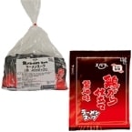 ھﲹ۷ܤΩ ̣ 40ML20 (Х鿩ʹ/顼󥹡/)