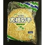�ھﲹ���纬�ڴ�(��� ŷ����) 1KG (������Ҵݵ�/�����ù��ʡھﲹ��/���)