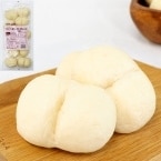 ������ۥۥ磻�ȥ֥�å�MO1 24G��10���� (�ơ��֥�ޡ����������/����Ĵ����/�ѥ�)