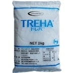 �ھﲹ�ۥȥ�� 2KG (�ʥ������������������/����)