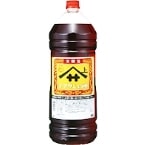 �ھﲹ�ۥ�ޥ����礦��(�ϥ�ǥ��ܥȥ�) 4L (��ޥ�����/����/�ϥ�ǥ�������)