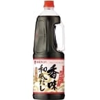 ھﲹ۹̣ 1.8L (Mizkan/Ĵ̣/)