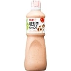 �ھﲹ�������ҥɥ�å��� 1L (���桼�ԡ��������/�ɥ�å���/����)