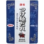 ھﲹۤĤͤ 1KG (̣/顼󥹡/ĤĤ)