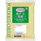 ����¢���̳�ƻ100 ʴ������˧�� 500G (����ᥰ�ߥ륯�������/������/ʴ������)