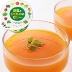 ���������ڤȤ�����ΤΥ��꡼(Ŵ ��ʪ����) 50G��40���� (������ҥ�襤����ա���/�����ǥ�����/���꡼)